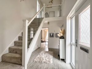 Photo 7- click for photo gallery